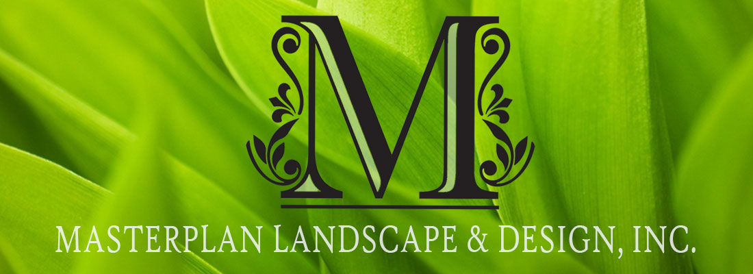 Masterplan Landscape & Design, Inc.