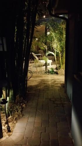 20160623_210834